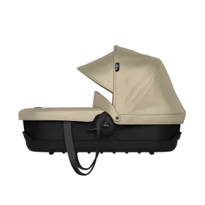 CAPAZOO ZIGI CHAMPAGNE