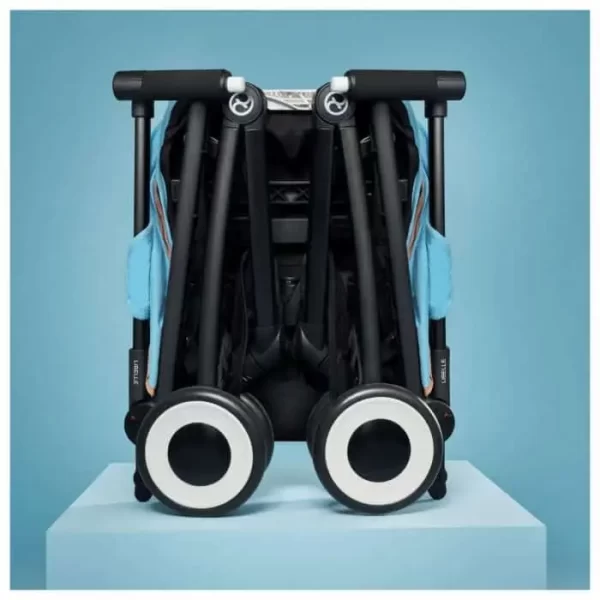 Cybex Poussette Libelle