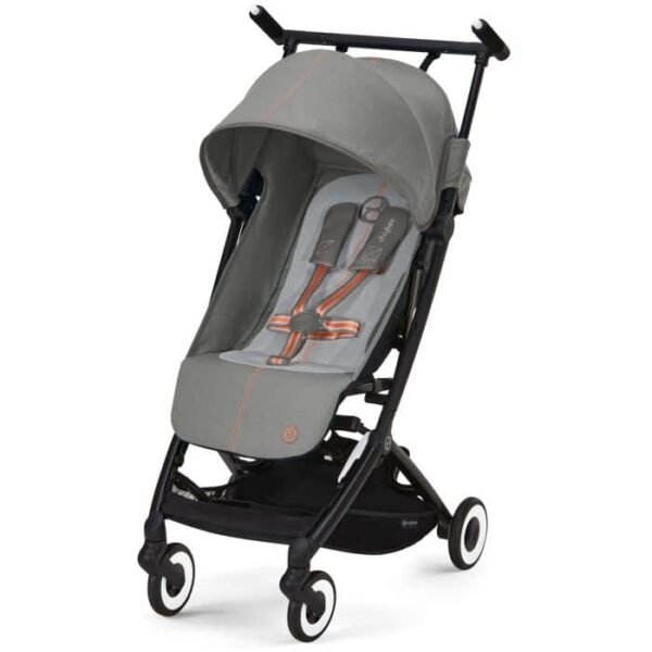 Cybex Poussette Libelle