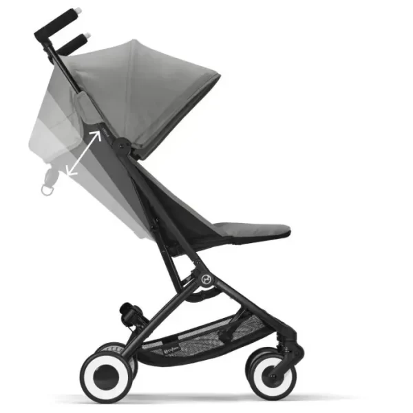 Cybex Poussette Libelle