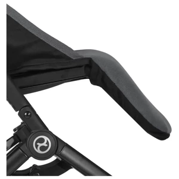 Cybex Poussette Libelle