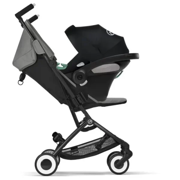 Cybex Poussette Libelle