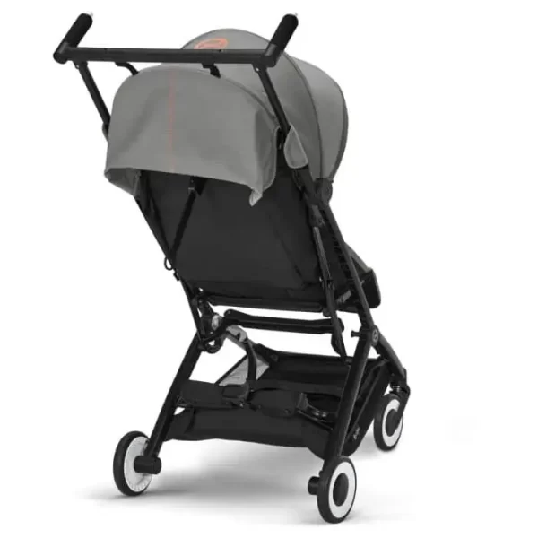 Cybex Poussette Libelle