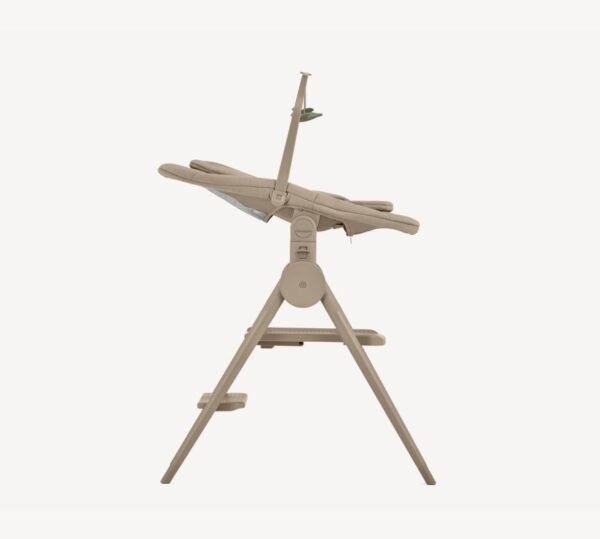 Anex Ozy — designed for every stage of growing up.