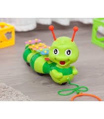 MON PREMIER XYLOPHONE 2X1 12M+