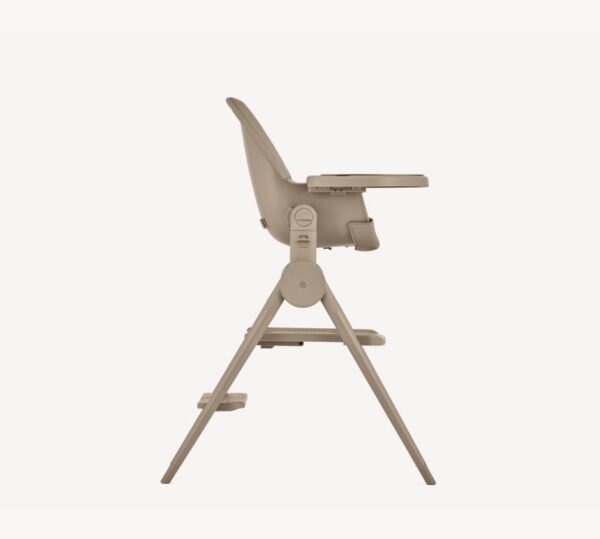 Anex Ozy — designed for every stage of growing up.