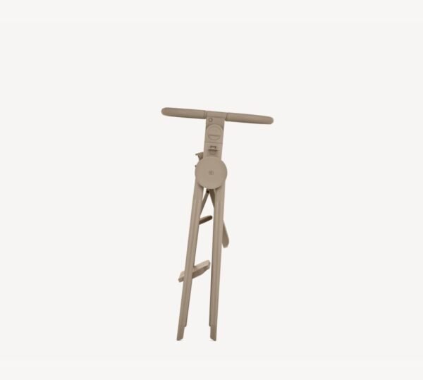 Anex Ozy — designed for every stage of growing up.