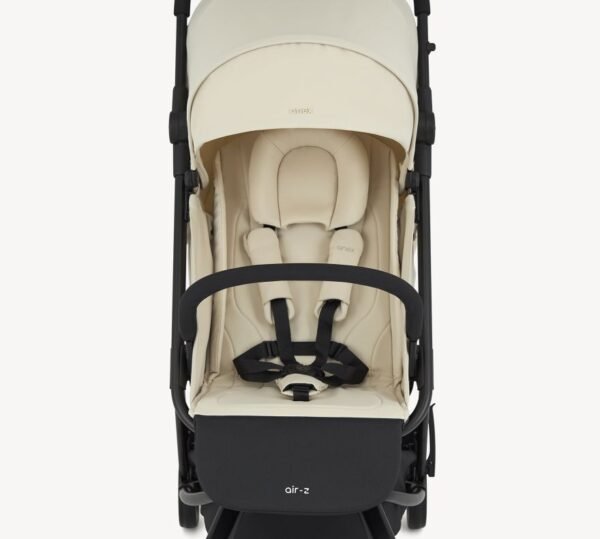 Poussette Anex Air-Z plus