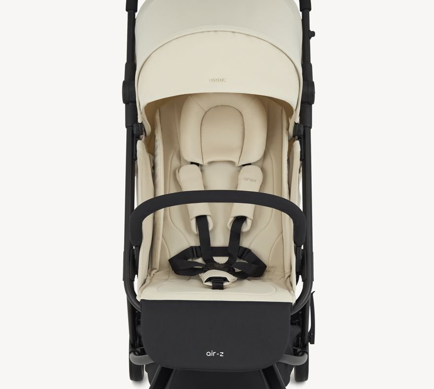Poussette Anex Air-Z plus