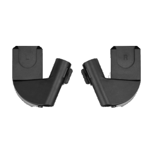 Adaptateurs de siège auto Air-Z