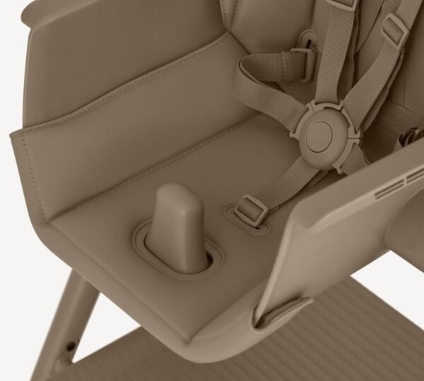 Anex Ozy — designed for every stage of growing up.