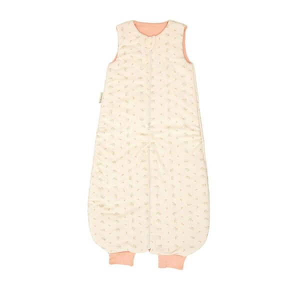 Sac a pyjama avec pieds