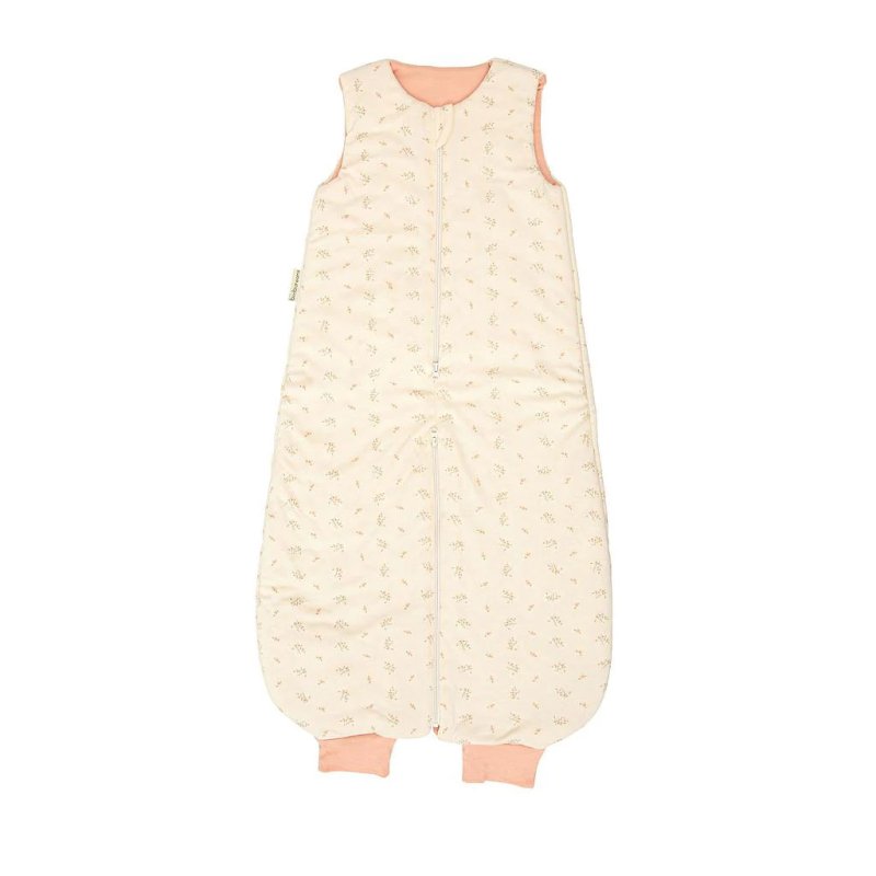 Sac a pyjama avec pieds