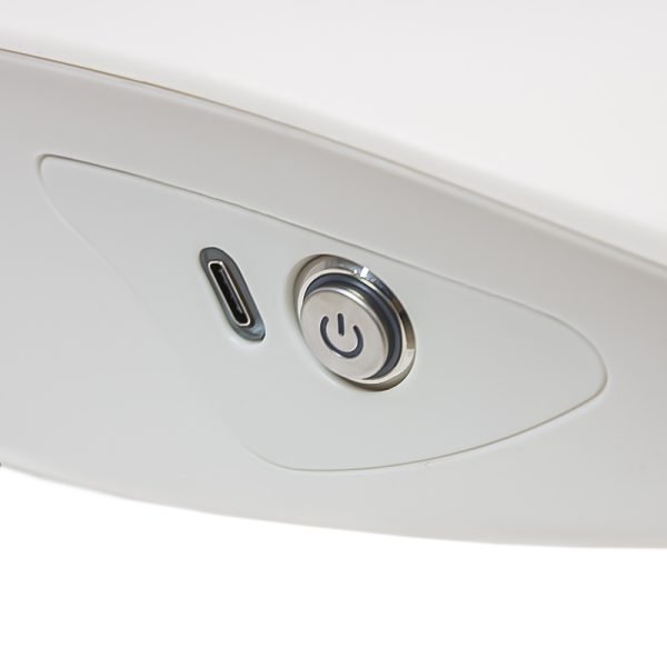 Kidilo Siège auto évolutif 0 – 36 kg Isofix i-Size Premium S360 chauffant–