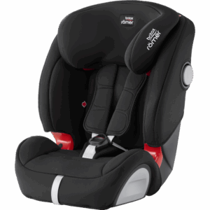 EVOLVA 1-2-3 SL SICT CARACTÉRISTIQUES AVADIÉES ET FLEXIBILITÉ