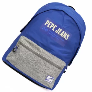 PEPE JEANS CARTABLE