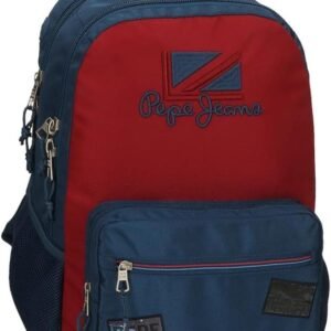PEPE JEANS CARTABLE