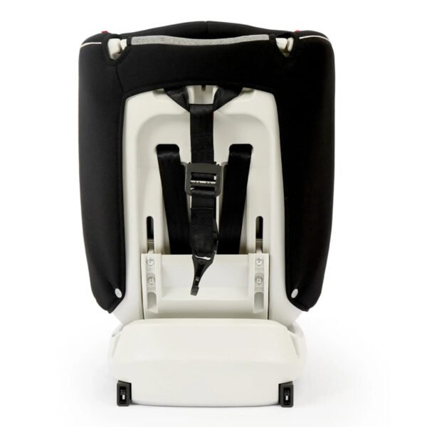 Siège Auto Isofix pour enfant