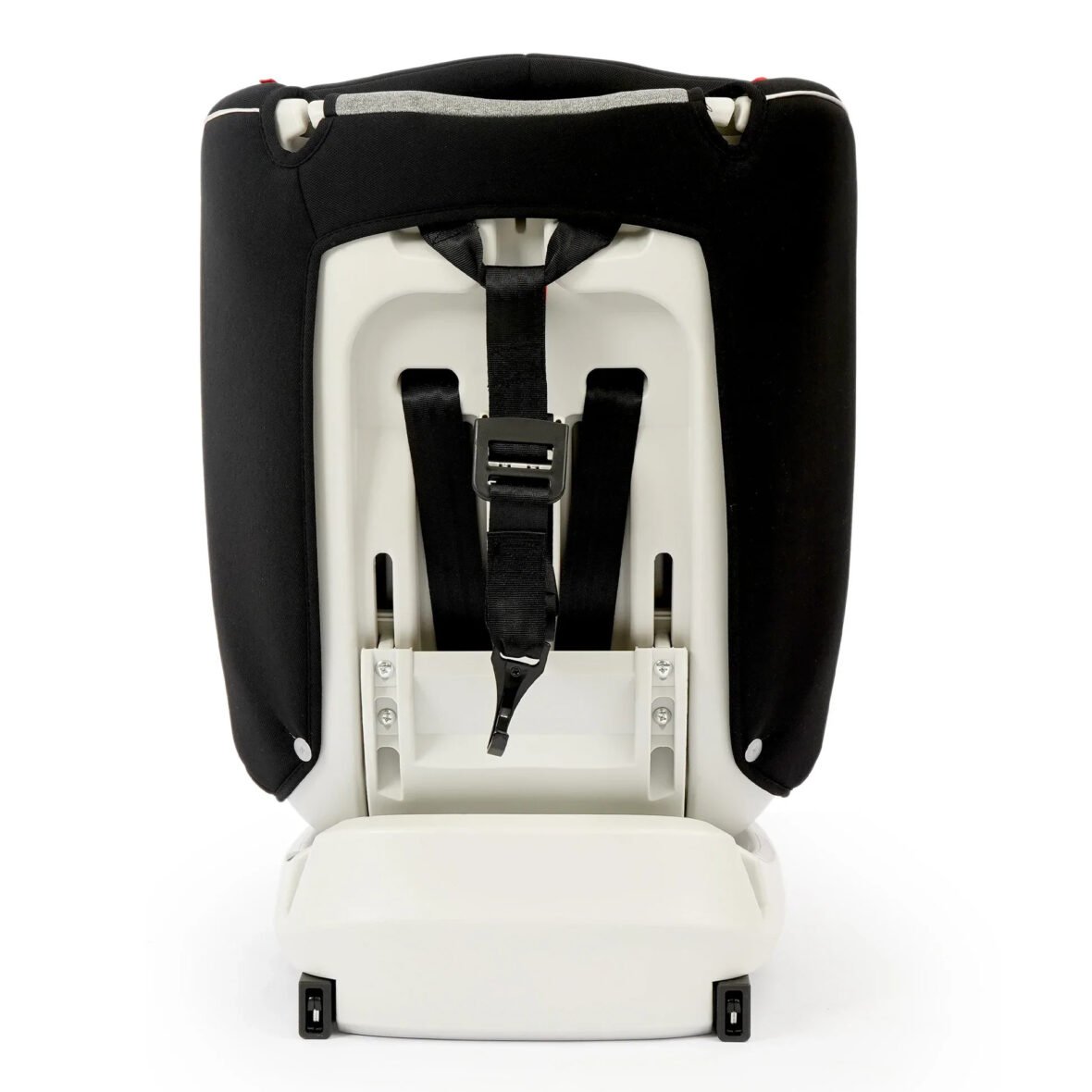 Siège Auto Isofix pour enfant