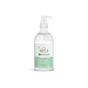 Centifolia liquide vaisselle bébé 500ml