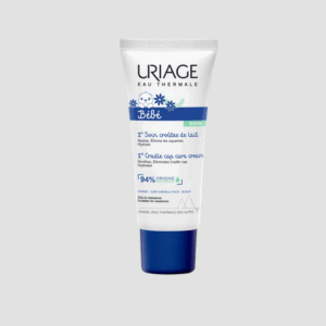 Uriage Bébé 1er Soin Croûtes de lait 40ml