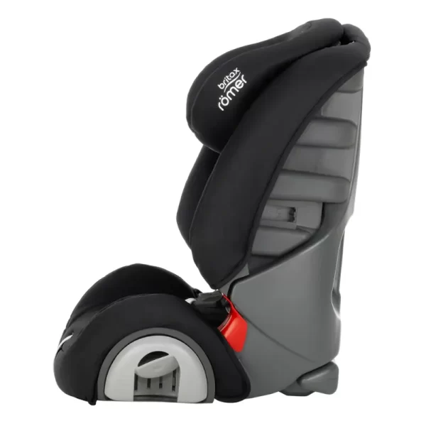Siège Auto EVOLVA 1-2-3 – BRITAX ROMER