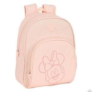CARTABLE MINI MOUSE