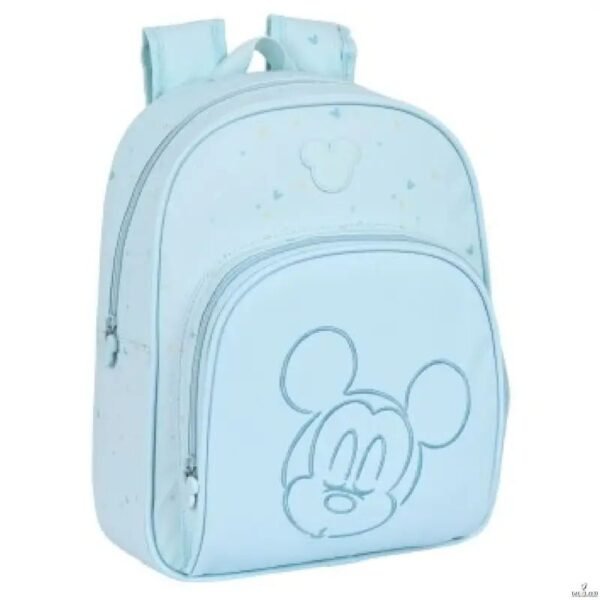 CARTABLE MIKI MOUSE