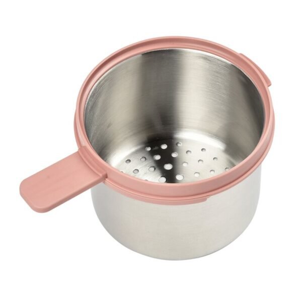 Béaba Robot cuiseur Babycook Neo® Eucalyptus