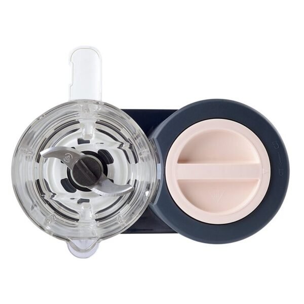 Béaba Robot cuiseur Babycook Neo® Night Blue