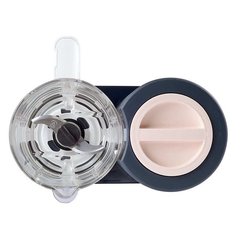 Béaba Robot cuiseur Babycook Neo® Night Blue