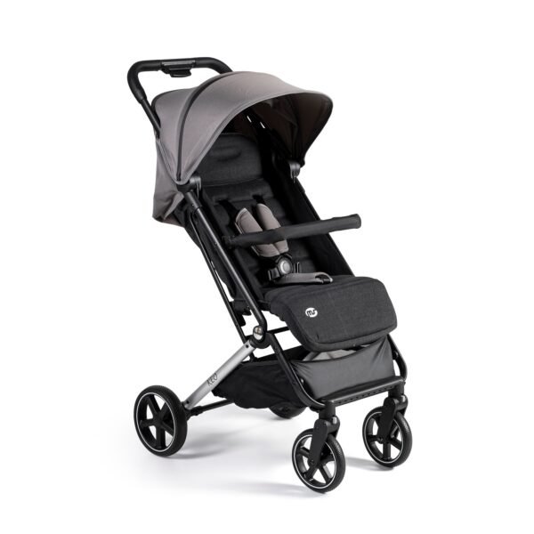 MS Stroller Keo