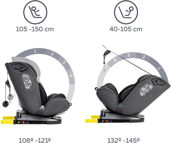 MS silla-de-auto-corfu-i-size-40-150cm