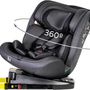 MS silla-de-auto-corfu-i-size-40-150cm