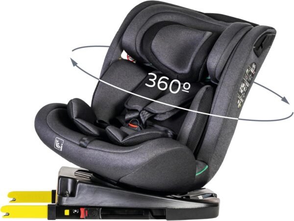 MS silla-de-auto-corfu-i-size-40-150cm