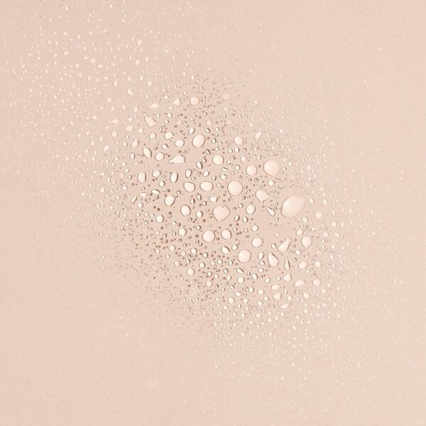 bioane Eau de toilette fraîcheur