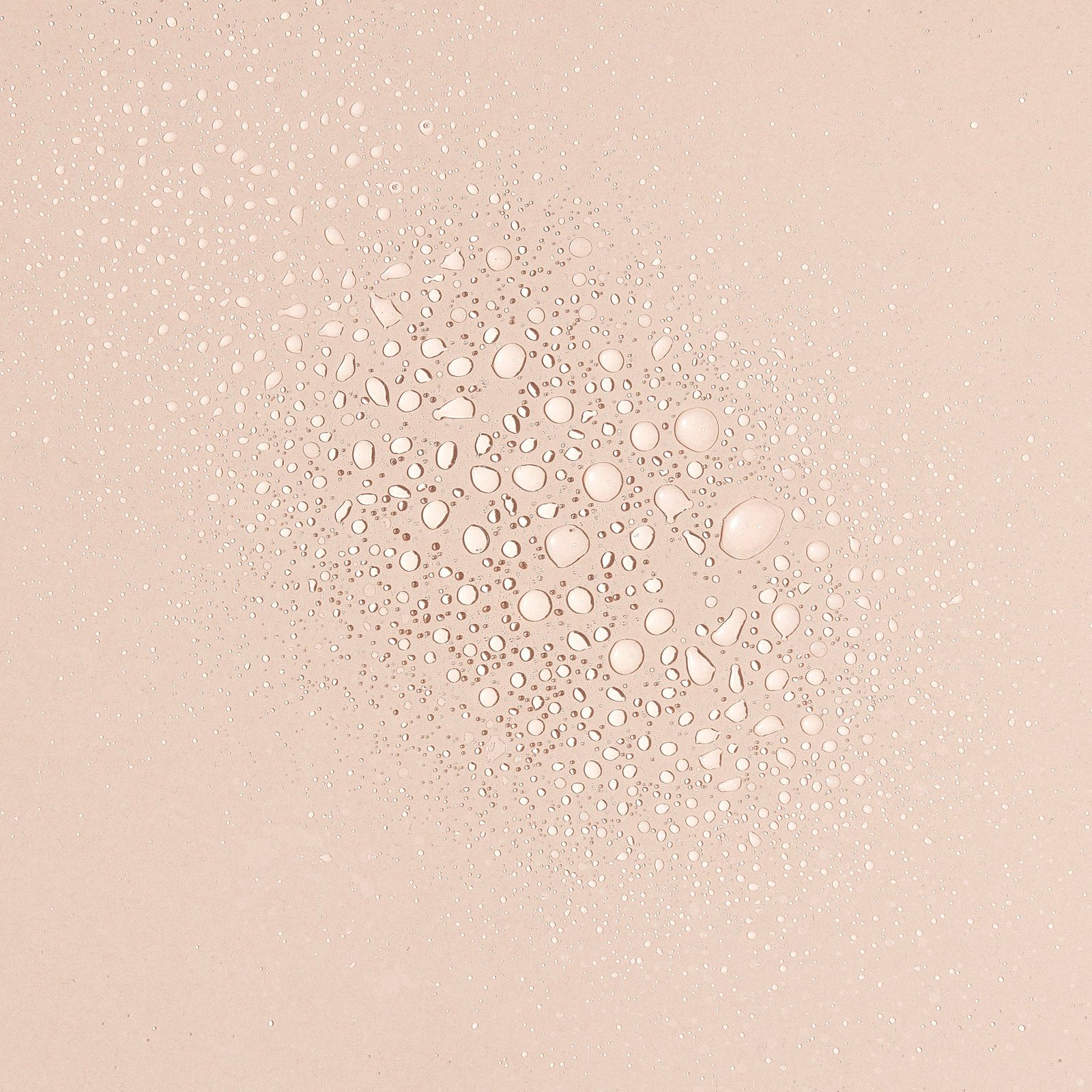 bioane Eau de toilette fraîcheur