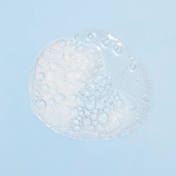 biolane Gel lavant corps & cheveux 2 en 1