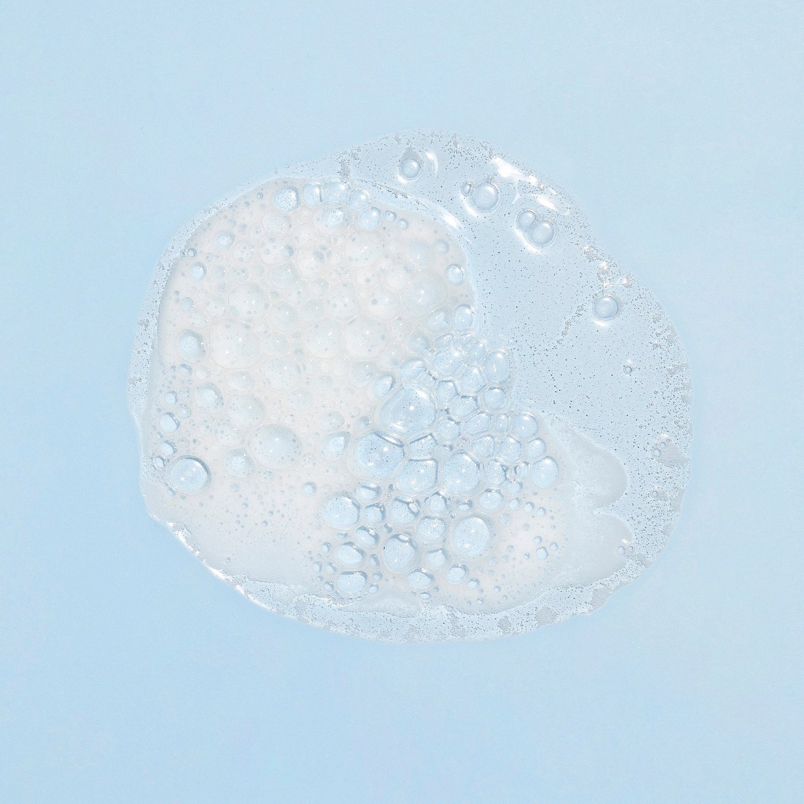 biolane Gel lavant corps & cheveux 2 en 1